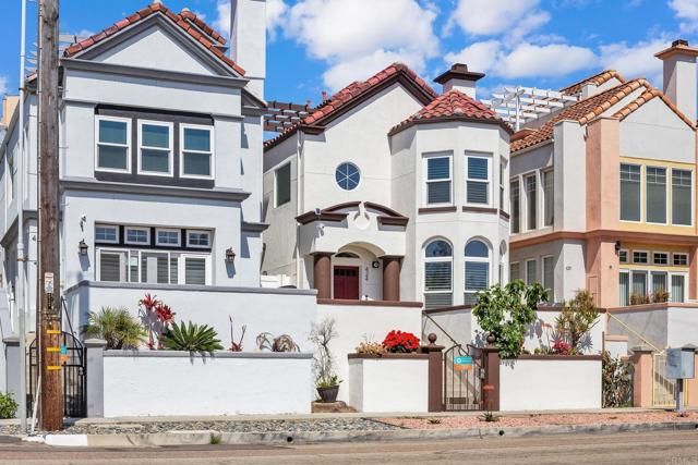 424 N Tremont Street, Oceanside, CA 92054