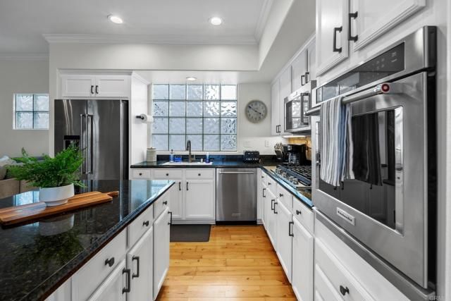 424 N Tremont Street, Oceanside, CA 92054