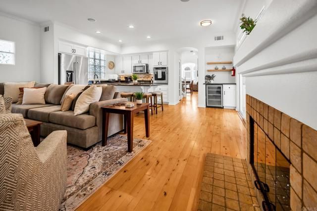 424 N Tremont Street, Oceanside, CA 92054