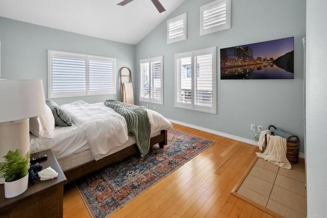 424 N Tremont Street, Oceanside, CA 92054