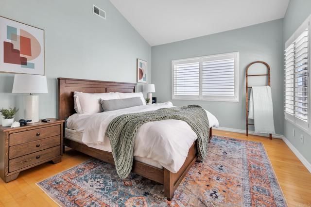 424 N Tremont Street, Oceanside, CA 92054