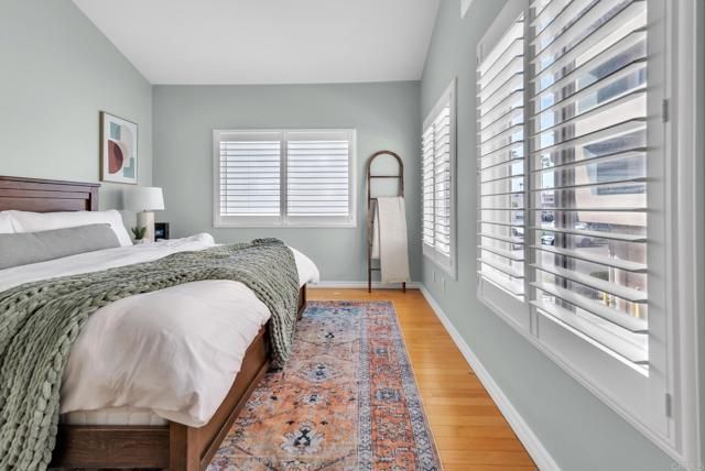 424 N Tremont Street, Oceanside, CA 92054