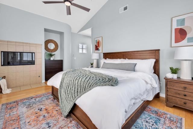 424 N Tremont Street, Oceanside, CA 92054