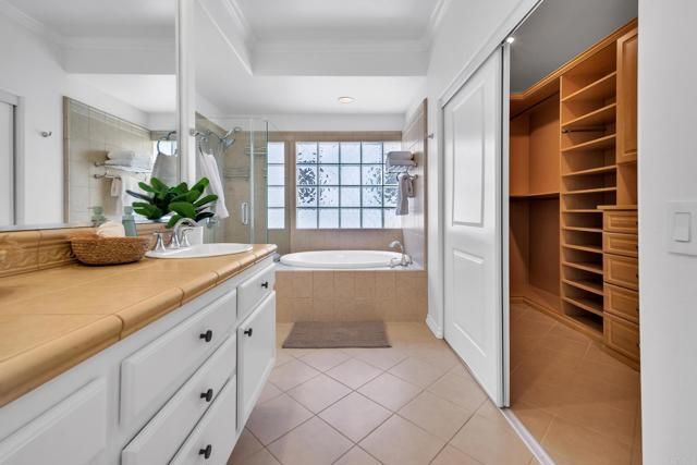 424 N Tremont Street, Oceanside, CA 92054