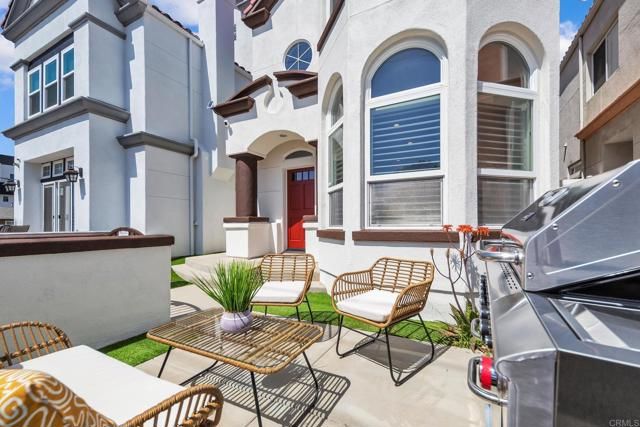 424 N Tremont Street, Oceanside, CA 92054