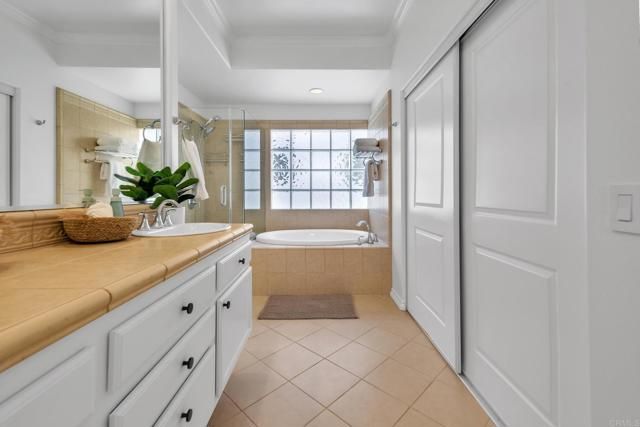 424 N Tremont Street, Oceanside, CA 92054