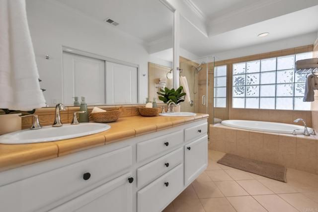 424 N Tremont Street, Oceanside, CA 92054