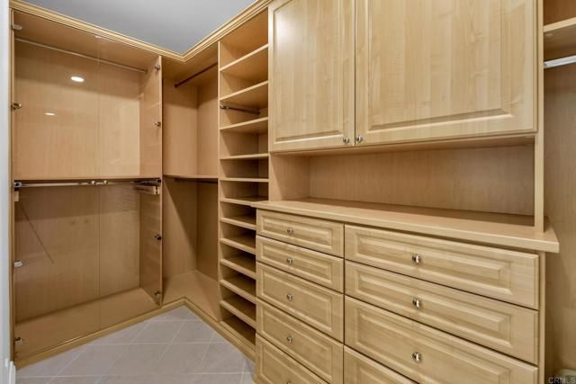 424 N Tremont Street, Oceanside, CA 92054