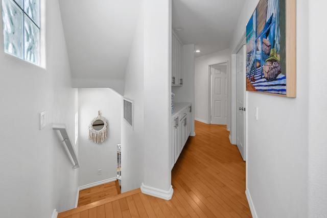 424 N Tremont Street, Oceanside, CA 92054