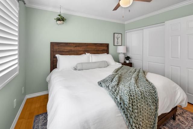 424 N Tremont Street, Oceanside, CA 92054