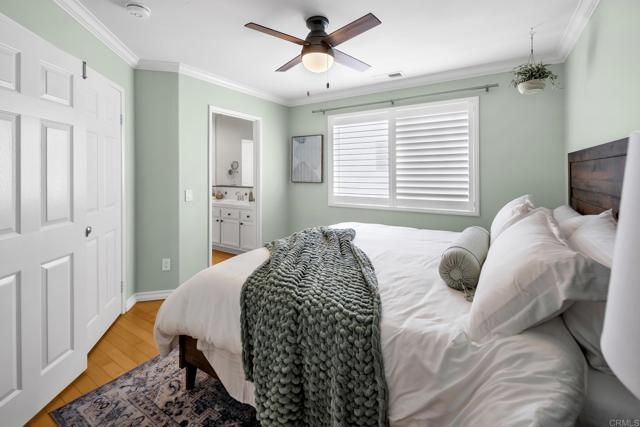 424 N Tremont Street, Oceanside, CA 92054