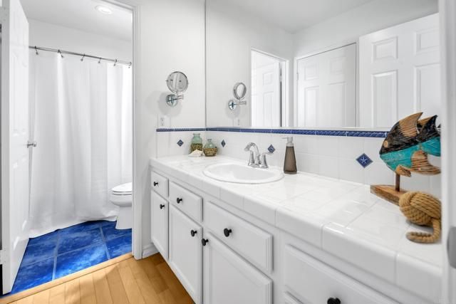 424 N Tremont Street, Oceanside, CA 92054