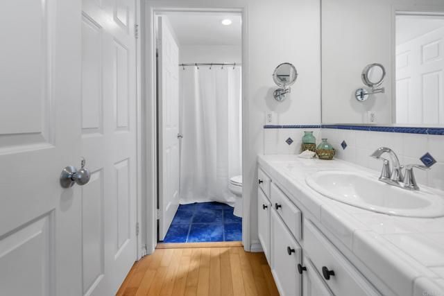 424 N Tremont Street, Oceanside, CA 92054