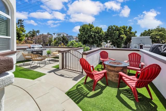 424 N Tremont Street, Oceanside, CA 92054