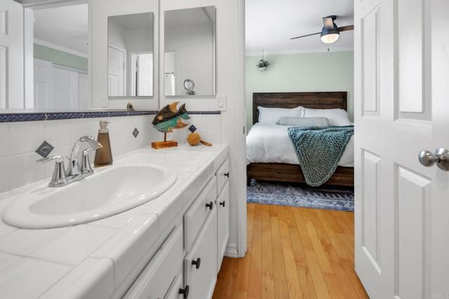 424 N Tremont Street, Oceanside, CA 92054