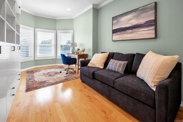 424 N Tremont Street, Oceanside, CA 92054