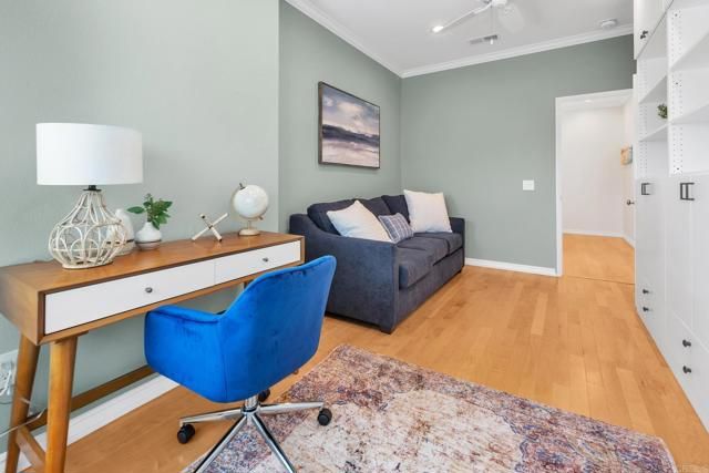 424 N Tremont Street, Oceanside, CA 92054