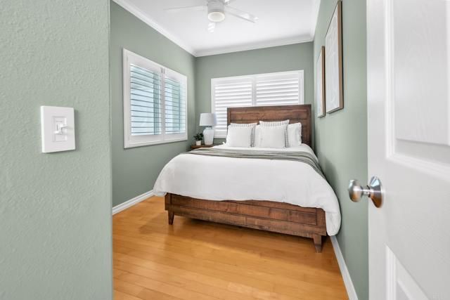 424 N Tremont Street, Oceanside, CA 92054