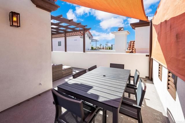 424 N Tremont Street, Oceanside, CA 92054