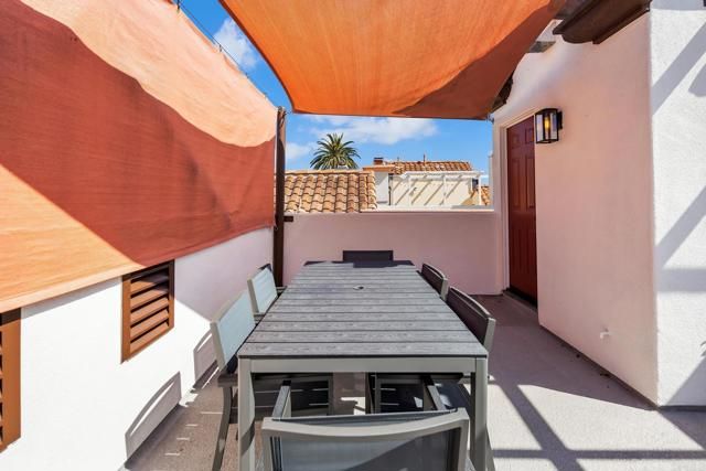 424 N Tremont Street, Oceanside, CA 92054