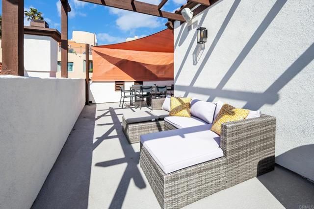 424 N Tremont Street, Oceanside, CA 92054