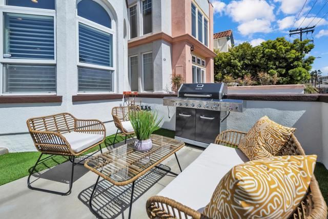 424 N Tremont Street, Oceanside, CA 92054