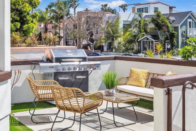 424 N Tremont Street, Oceanside, CA 92054