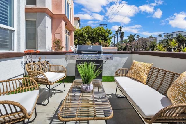 424 N Tremont Street, Oceanside, CA 92054