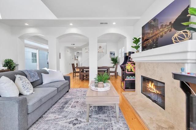 424 N Tremont Street, Oceanside, CA 92054