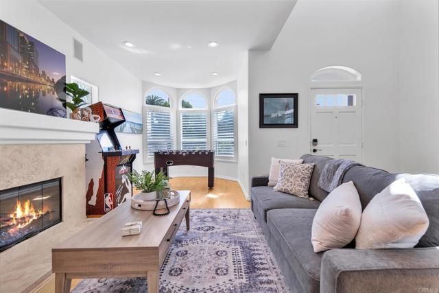 424 N Tremont Street, Oceanside, CA 92054