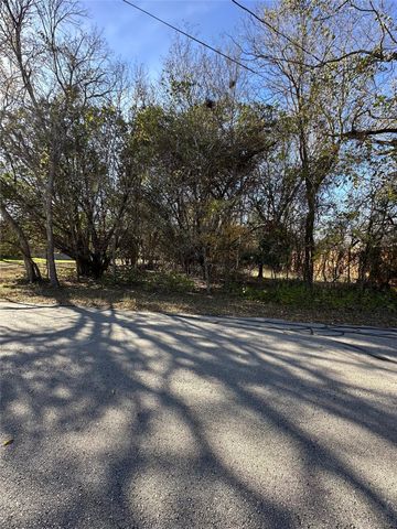 11302 Circle DR, Austin, TX 78748