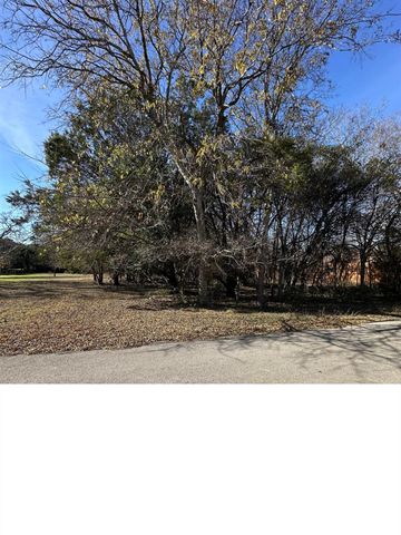 11302 Circle DR, Austin, TX 78748