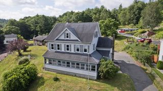 4329 High St, Palmer, MA 01069