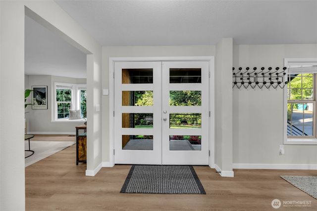 4412 SE 166th Place, Vancouver, WA 98683