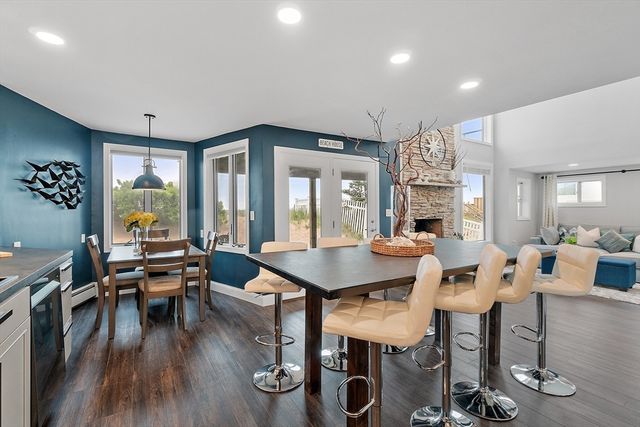 4 Northern Blvd, Newbury, MA 01951