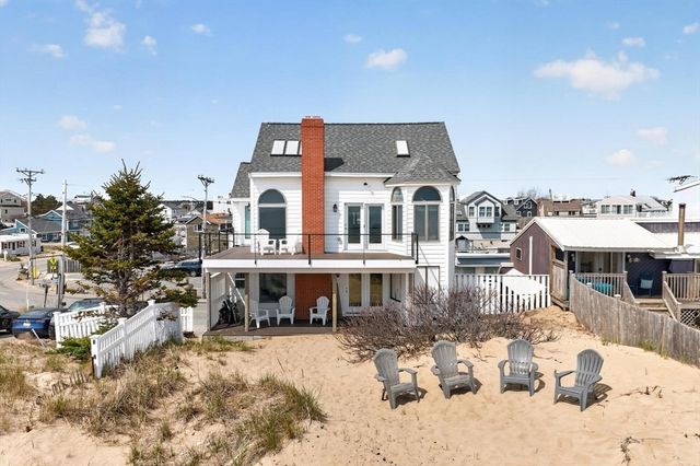 4 Northern Blvd, Newbury, MA 01951