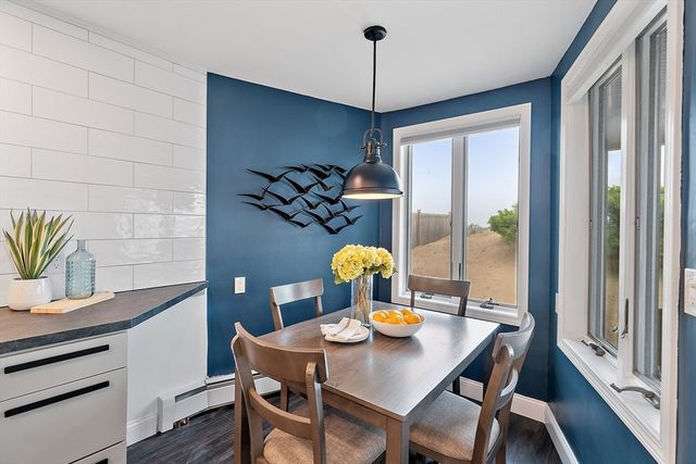 4 Northern Blvd, Newbury, MA 01951