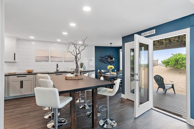 4 Northern Blvd, Newbury, MA 01951
