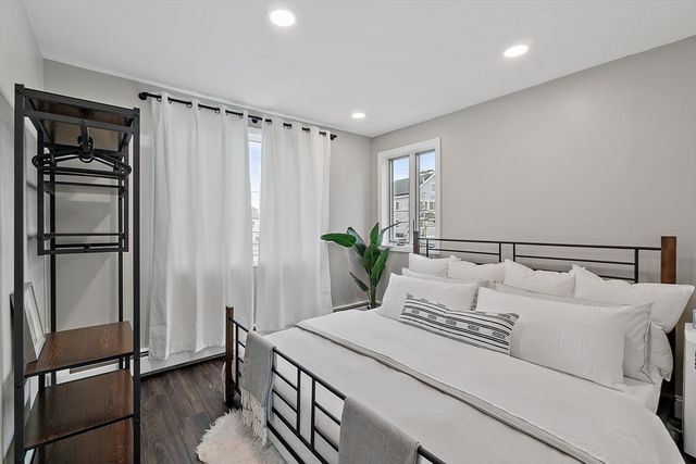 4 Northern Blvd, Newbury, MA 01951