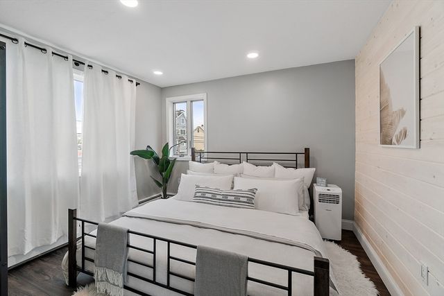 4 Northern Blvd, Newbury, MA 01951