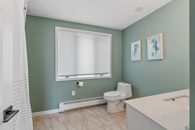 4 Northern Blvd, Newbury, MA 01951