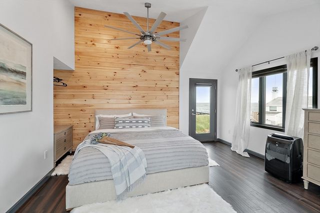 4 Northern Blvd, Newbury, MA 01951