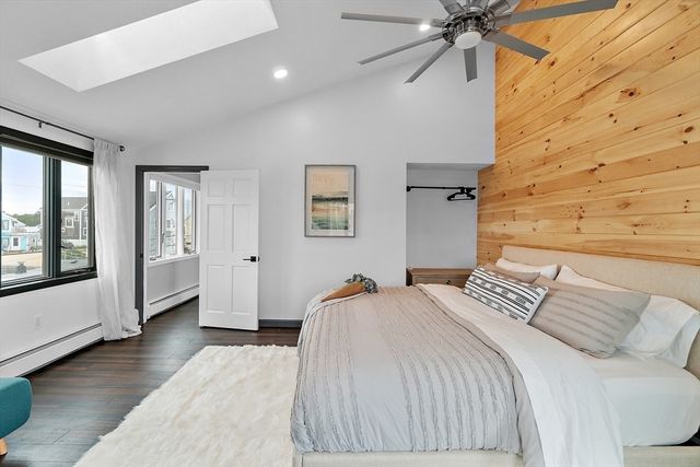 4 Northern Blvd, Newbury, MA 01951