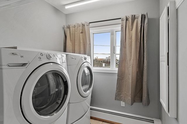 4 Northern Blvd, Newbury, MA 01951