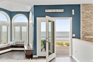4 Northern Blvd, Newbury, MA 01951