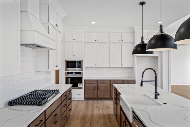 5425 Fremar Circle, E, Thompsons Station, TN 37179