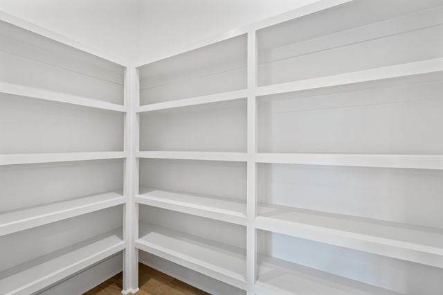 5425 Fremar Circle, E, Thompsons Station, TN 37179