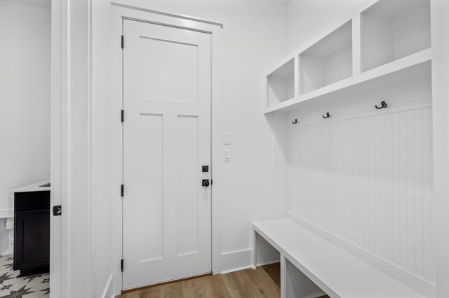 5425 Fremar Circle, E, Thompsons Station, TN 37179