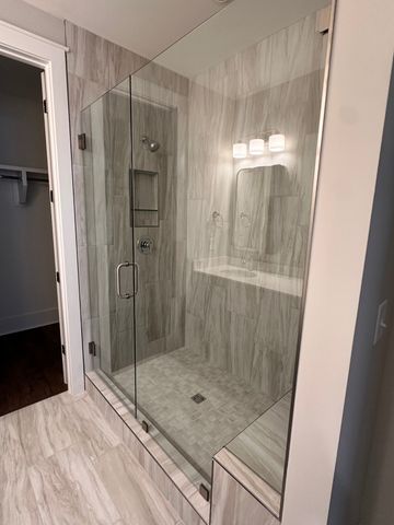 5425 Fremar Circle, E, Thompsons Station, TN 37179