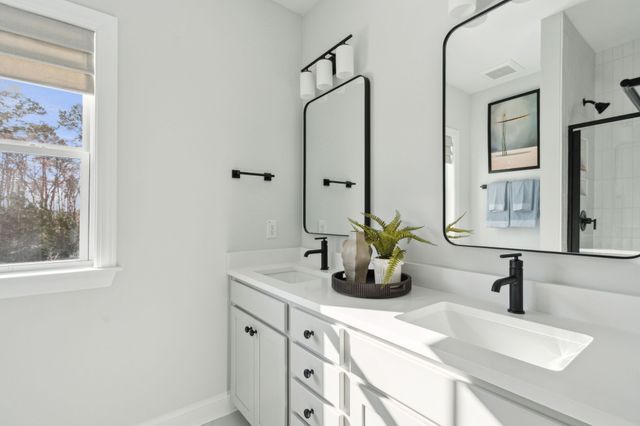 5425 Fremar Circle, E, Thompsons Station, TN 37179